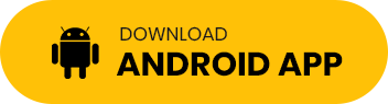  android app 